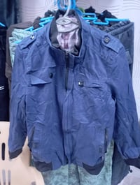 شلعه ملابس • رجالي نسائي اطفال • ٢٥٠ قطعة