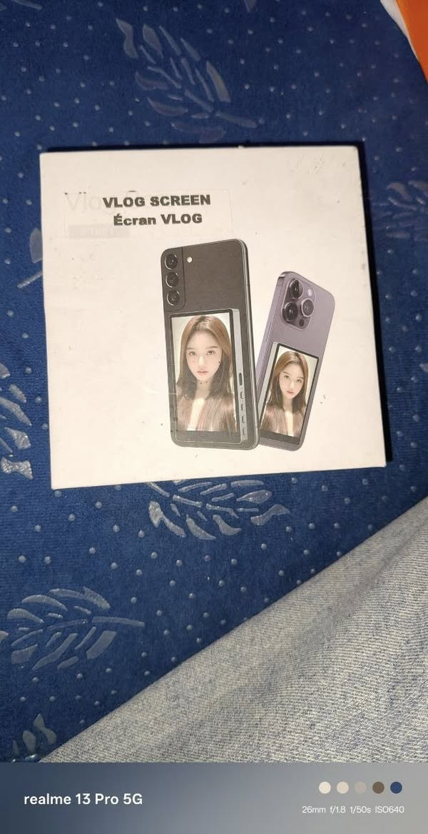 حياكم الله اي ستفسار خاص


**إذا كنت صاحب هذا الإعلان وتريد حذفه لأي سبب، رجاءا أرسل رسالة إلى الدعم الفني**