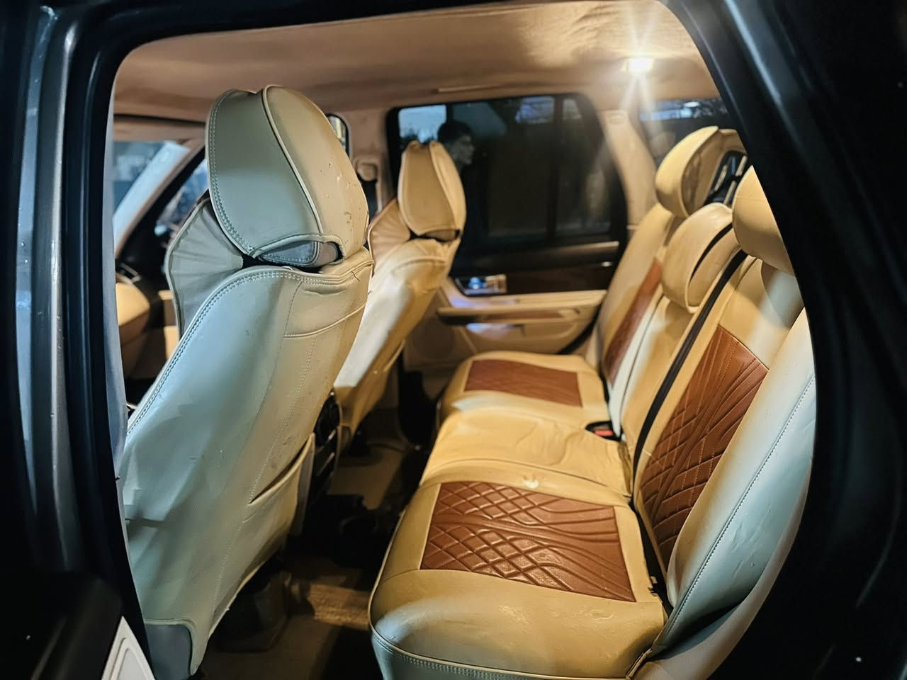 RANGE    ROVER
🚀2012🚀
🚀V6🚀
***********
$115💸
