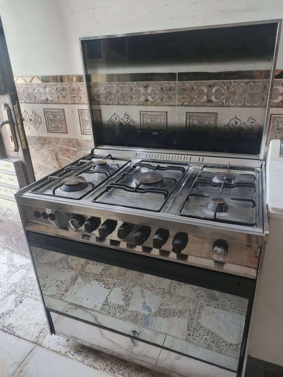 اغراض بيت كلش نضيفات للبيع كلمن وسعره نضيفات اغراض بيت كلش نضيفات للبيع كلمن وسعره نضيفات وشغالات مابي هم اي ضررللاستفسار على الخاص مابي هم اي ضررللاستفسار على الخاص


**إذا كنت صاحب هذا الإعلان وتريد حذفه لأي سبب، رجاءا أرسل رسالة إلى الدعم الفني**