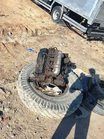 مكينه كية بنكومال96.  ***********
