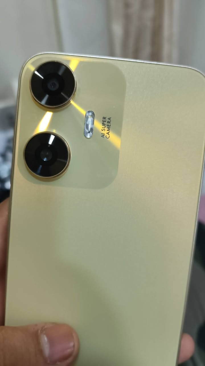 جهاز بالكارتون اول تم ١٢٠الف مع التوصيل


**إذا كنت صاحب هذا الإعلان وتريد حذفه لأي سبب، رجاءا أرسل رسالة إلى الدعم الفني**