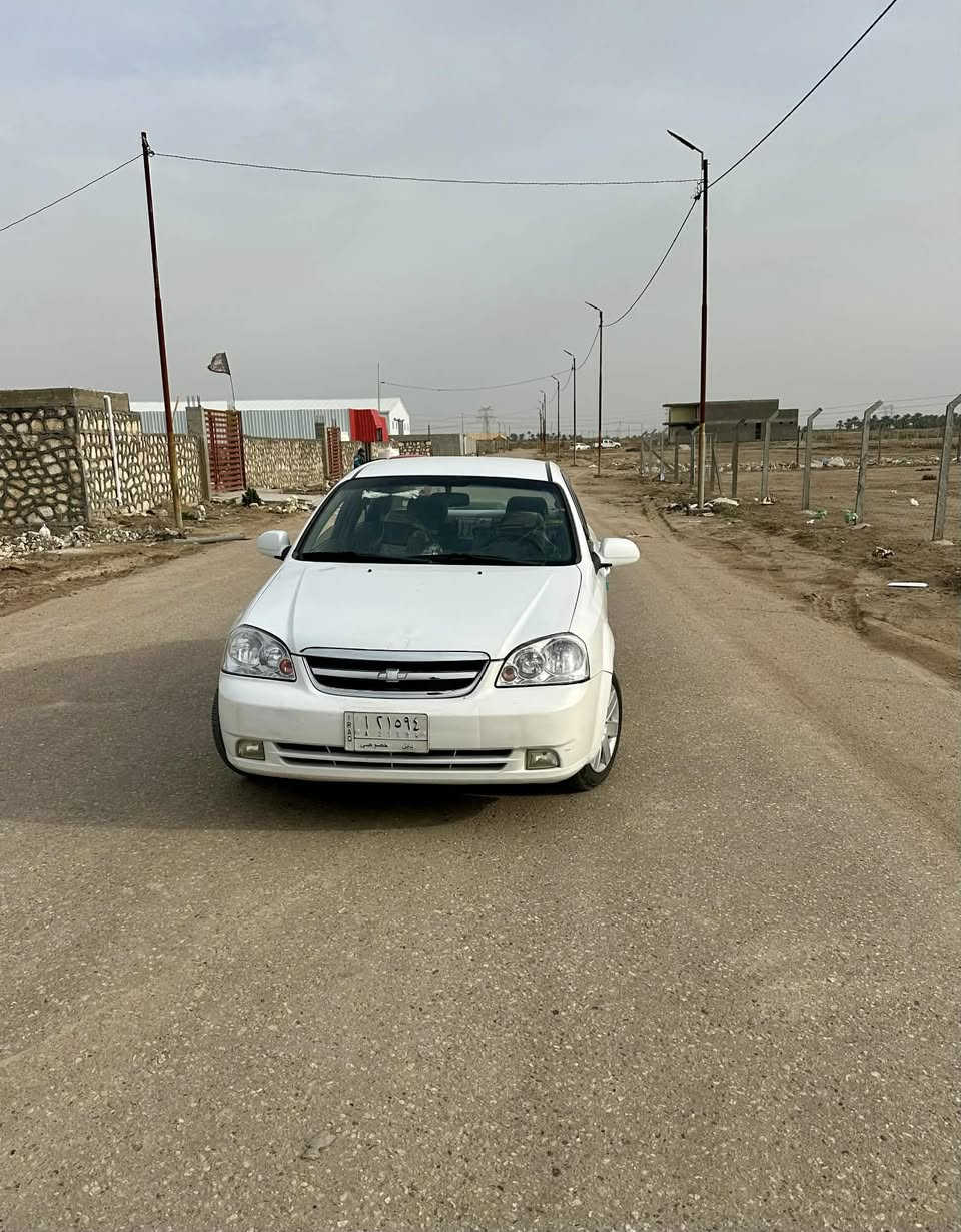 اوبترا ‏‎موديل 2011 خليجي
مواصفات Ls

‏‎رقم بابل /مشروع وطني

‏‎سنويه ما ساقطه

‏‎شرط التحويل

‏‎مكينه وكير عليهن ادامة

 حداديه 80% 

تبريد خير من الله

سيارة جاهزه ، ترايك للبصرة

الضرر مثل ماموضح بالسونار

‏‎مكاني بابل كفل

‏‎السعر ( 82 ) وبيهه مجال بسيط 

‏‎للتفاصيل الاتصال عالرقم

(***********)
