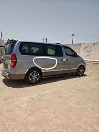 استاركس • فول مواصفات • أرقام دوليا