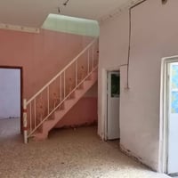 كربلاء طوريج • ١٠٠م • سند٢٥