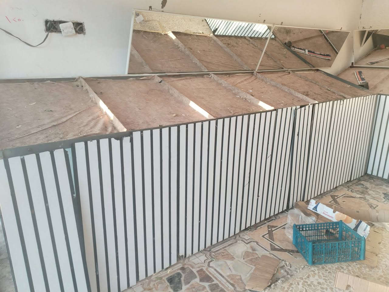 متاح هذن الميوزه سعر اتصال مامتواجد ع الفيس***********
