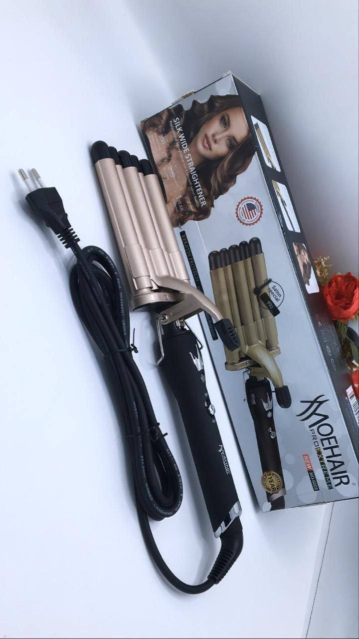 ادمن وافق حباب 💔🥺
بنات بنات لحكني ولجن فتحت مشروع مال اجهزه . ضلن واني مطلوبه.دين. اريد ابيعهن.
 عندي هوايه اجهزه 
  الي  تراسلني خاص. موجود توصيل لجميع المحافظات


**إذا كنت صاحب هذا الإعلان وتريد حذفه لأي سبب، رجاءا أرسل رسالة إلى الدعم الفني**