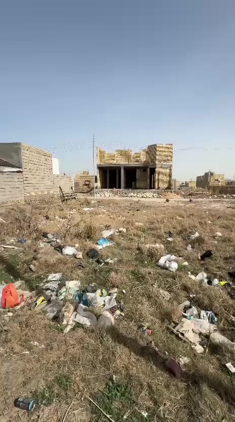 قطعه زراعي للبيع المساحه ٤٨٠م منطقه سيد جابر كامل الخدمات للإستفسار على الرقم ***********أو مراجعه مكتب الجبل مقابل علوه المخضر
