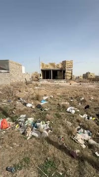 سيد جابر • ٤٨٠م • زراعي