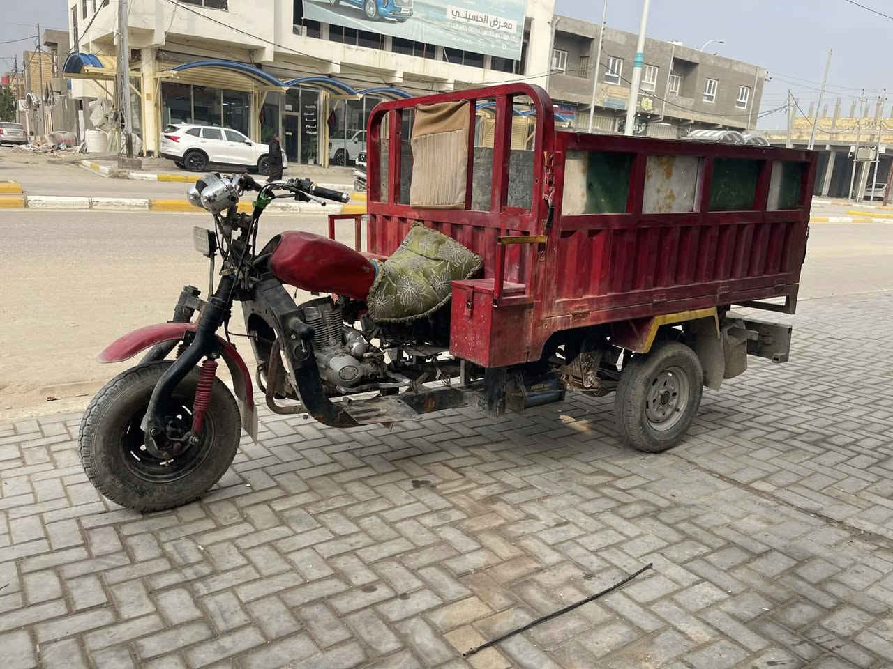 *********** للبيع سعر خاص
