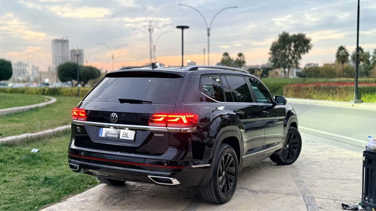 Atlas SEL 2021
حادث:١ قتعة صبوغ بدون دواخل بدون ارباك
مواصفات:
بانوراما 
بصمة
شغال
دبل اكسل
كيج إلكتروني ٣٠ الوان
حساس ٣٦٠ درجة
رادار ٣٦٠ درجة
كاميرا
تبريد مركزي
كشنات:تتفة كهربائية - ميموري
سي دي بوكس
سيارة رقم اربيل سنويه + رقم كل جديد

0750 713 1059
0771 434 4040
0750 244 9869 أربيل, العراق
