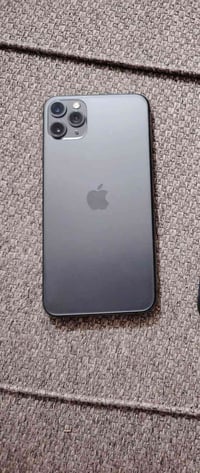 ٢٥٦ • شاشه مبدله • فيس ايدي خربان