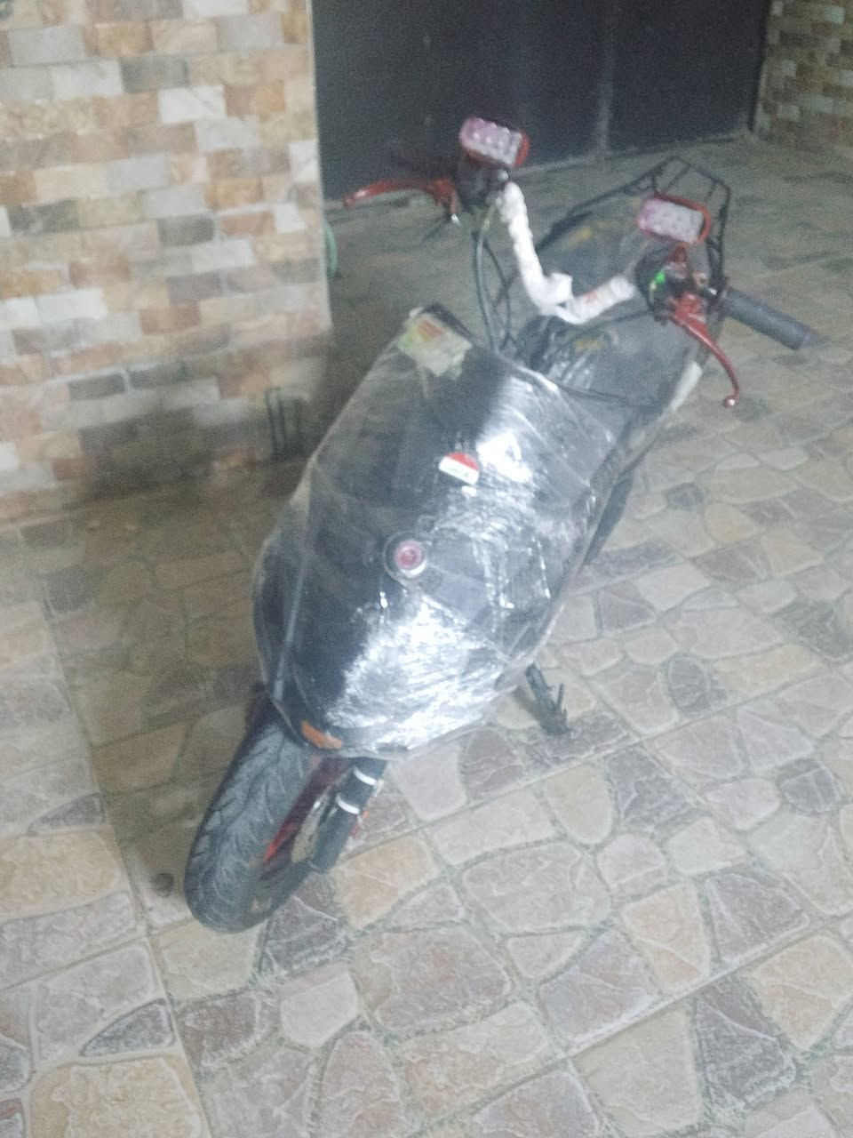 كركوك سعر150
***********
