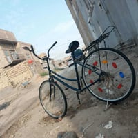 باسكل • قفل • شارع80