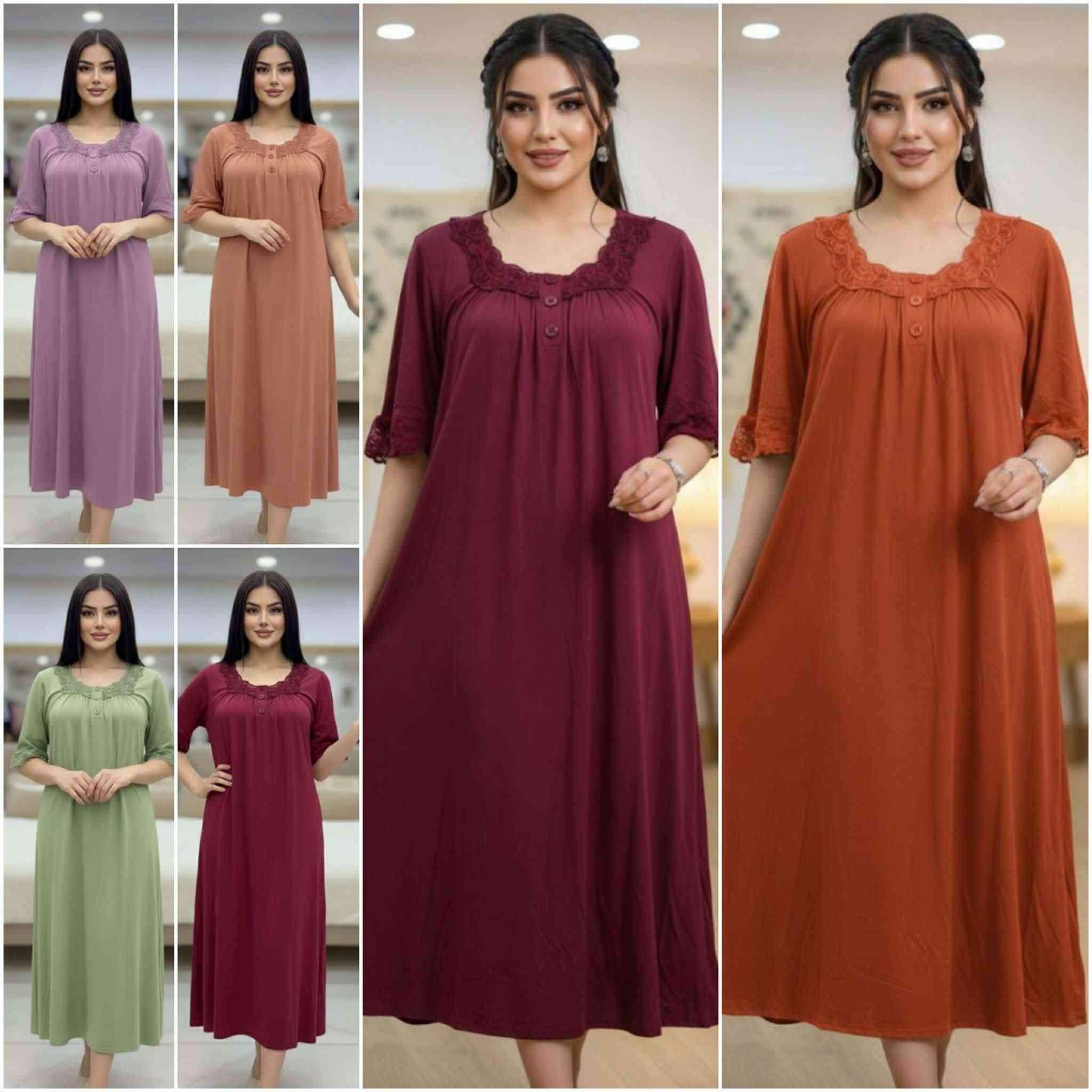 شلحة  أكوال نسائي  🥰 

الخامايه_فالينه زبده

القياس.   فري سايز

متوفر بثلاث موديلات السعررر 8000


**إذا كنت صاحب هذا الإعلان وتريد حذفه لأي سبب، رجاءا أرسل رسالة إلى الدعم الفني**