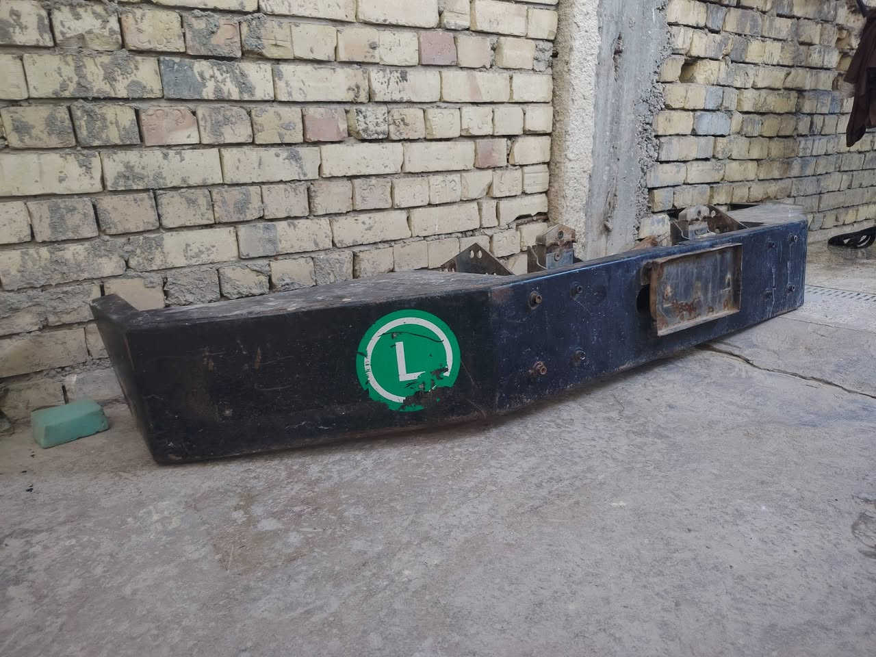 دعميه عمل لبيع مال 112
***********
***********
