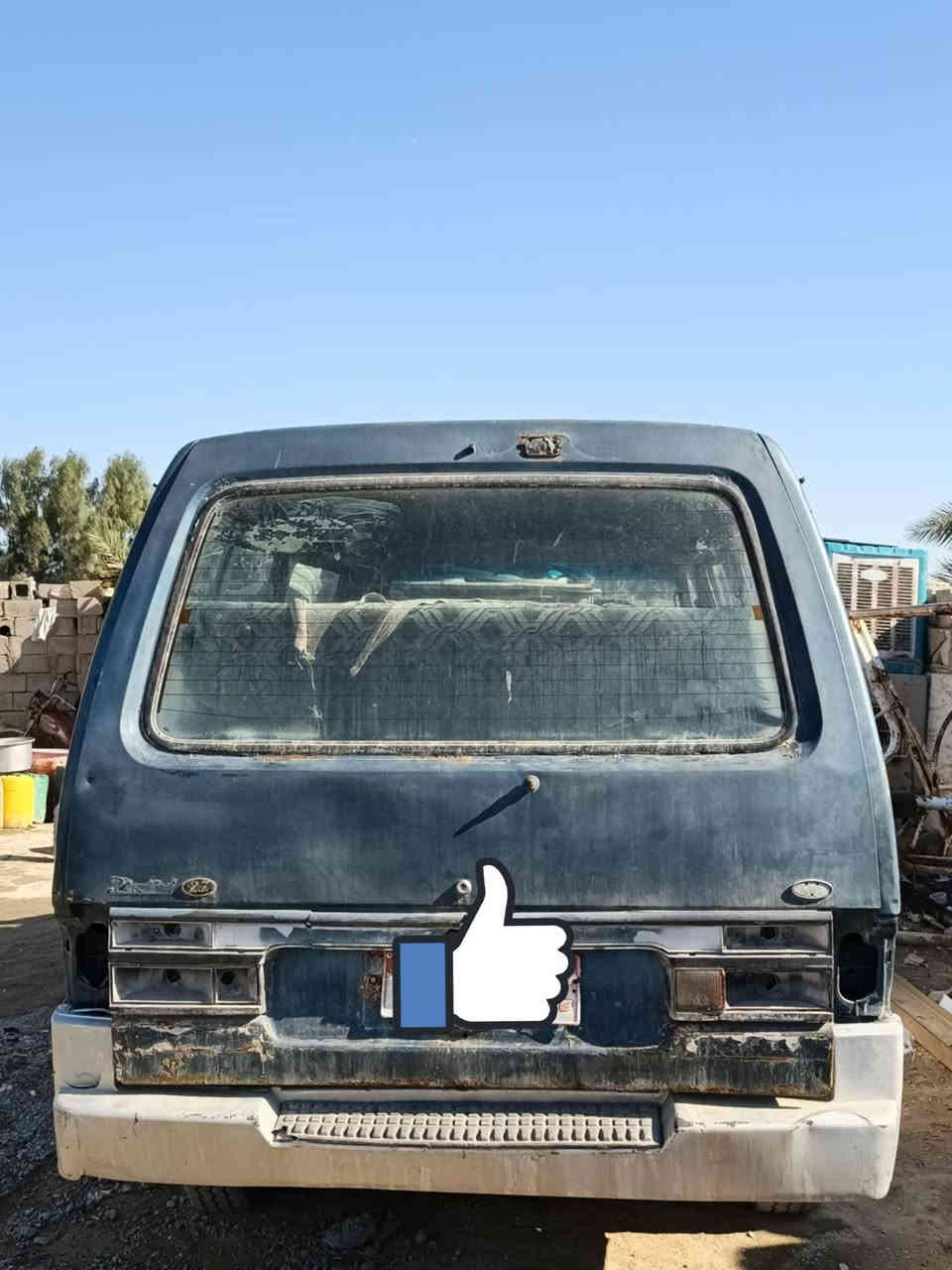 كيا بسته موديل ١٩٩٤ كير مكينه اكسل خير من الله  رقم #بغداد مكاني بابل حصوه #سعر 16وبي مجال رقم ***********رجاء لموشراي لا يتصل
