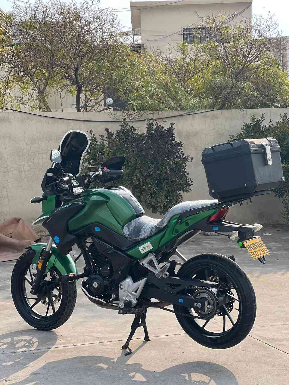 *********** أربيل, العراق
