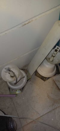 بنكات عدد ٢ شغاله وحده ٢٠ الف رقم الهاتف ٠٧٨٢٦٣٠٠٦٠٨