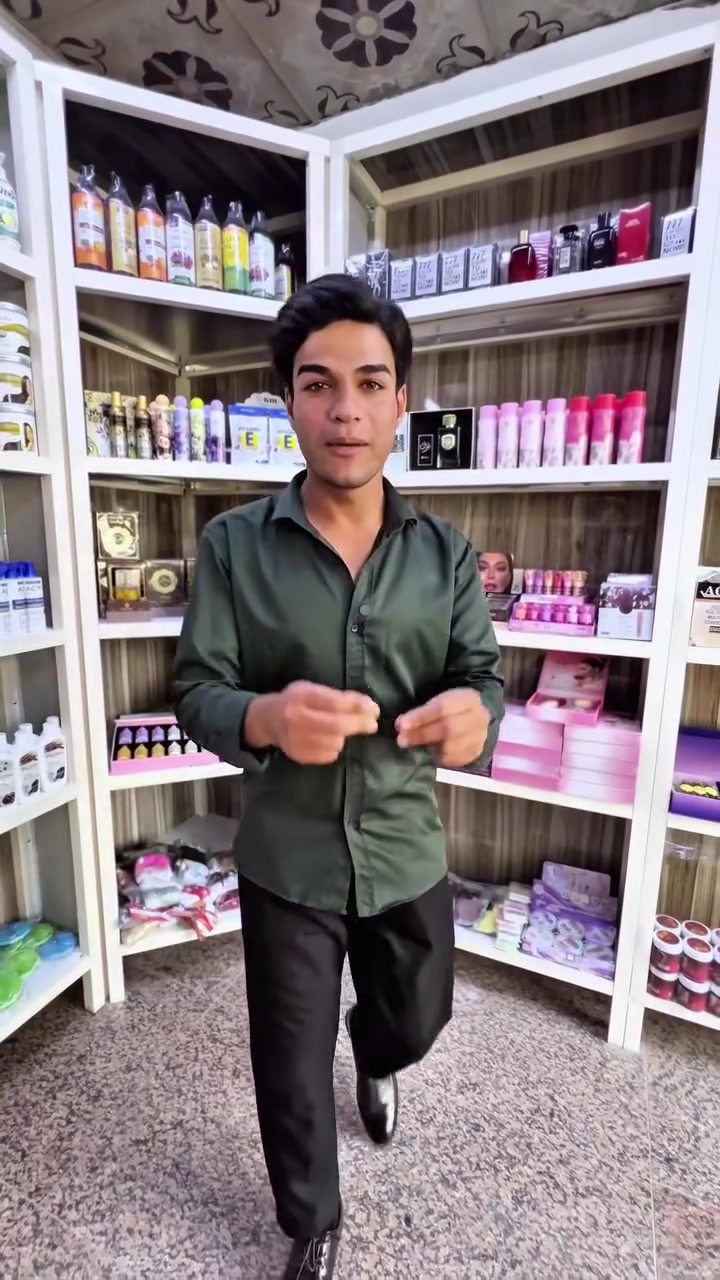 مجمع مواد منزليه  والتجميل والاسعار كلش مناسبه 

شارع الذهب - مقابيل مطعم القلعاوي


**إذا كنت صاحب هذا الإعلان وتريد حذفه لأي سبب، رجاءا أرسل رسالة إلى الدعم الفني**