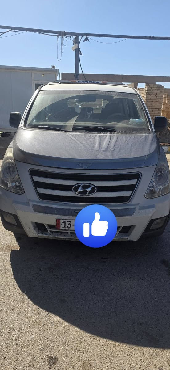 سلام عليكم ستاركس للبيع 2014مفتوح محور مسكر اوتماتيك سياره غير مكفوله رقم ميسان نكليزي حداديه تخم تاير تبريد ***********
