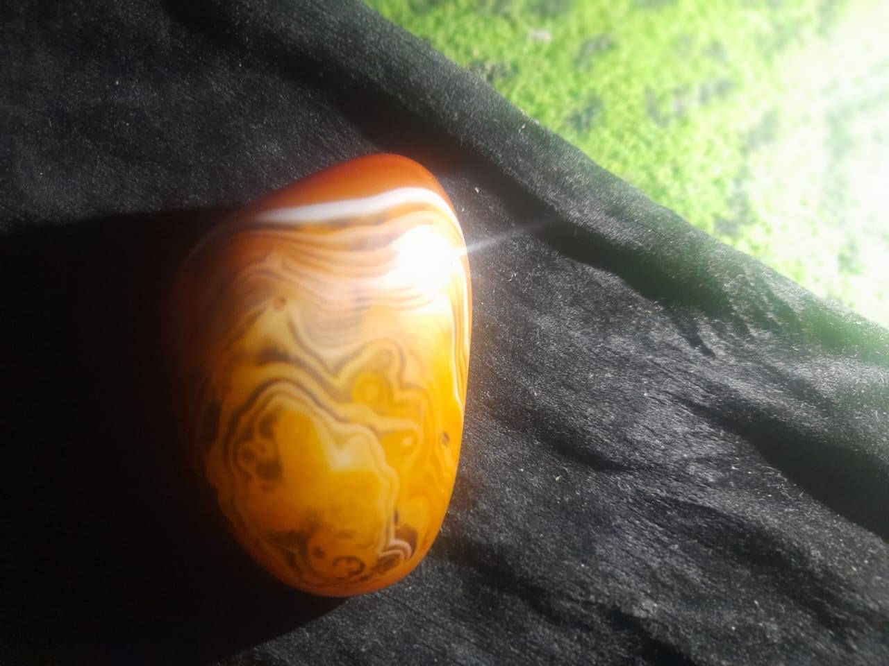 هاي الحجار البيع *********** بيه واتساب
