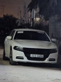 جارجر 2016 للبيع بيه بارد بل جاملغ الوره شويه وبيه بابين تقسيم فقط ماش...