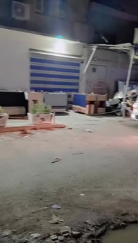 صقر الميان • نقل عام • جميع المحافظات