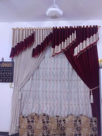 بردة • جديد • ٩٠