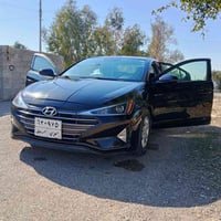 النترا • ٢٠١٩ • مصدوم قبق الجنطة