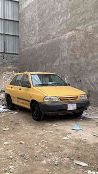 مرخصت الادمن   سايبا 12 بسمي تحويل ثاني يوم   كير محرك كفالة عامة  شوا...