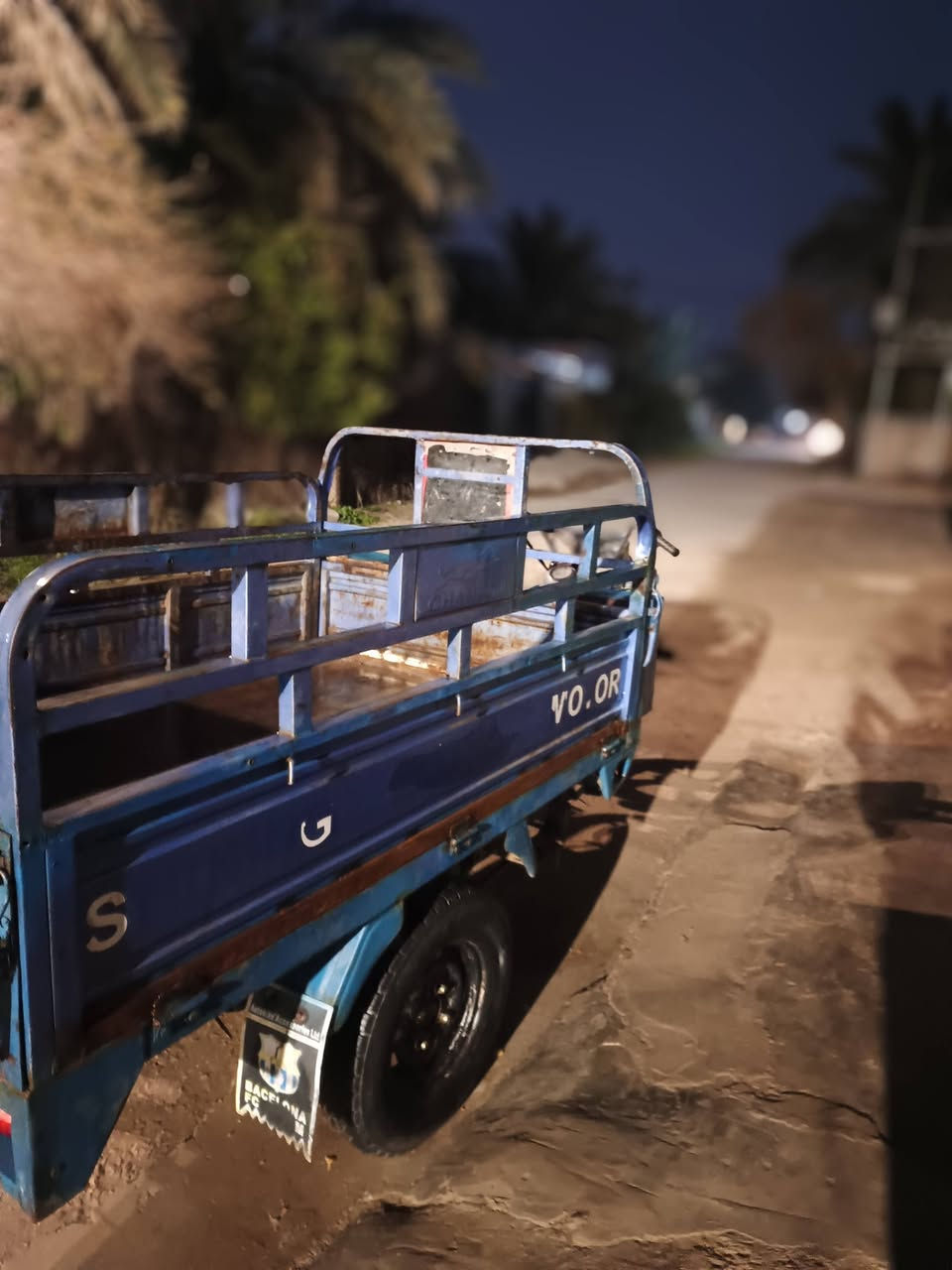 سلام عليكم ستوتة جمرة للبيع موديل 2017 اوراق اصولي   شرط الترقيم ديالى بعقوبة (ركة حجي سهيل) السعر 950 بيهة مجال الاستفسار ***********
