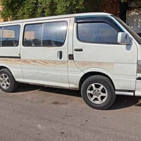 موديل ٩ • رقم احمر كربلاء • راعيها بغداد