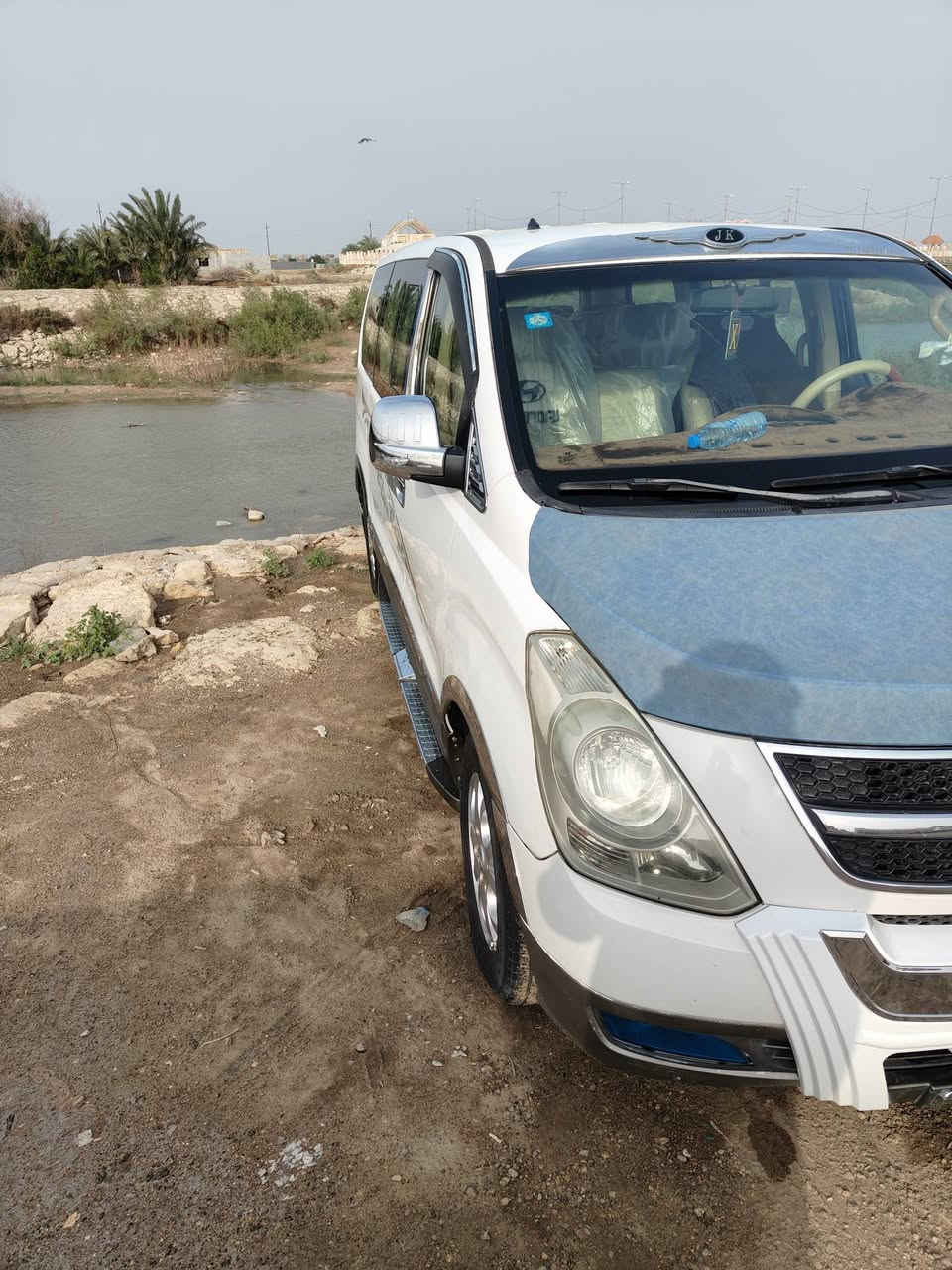 ستاركس 14 محور سبلاين مكفوله كفاله عامه سعر 190 بيه مجال ***********
