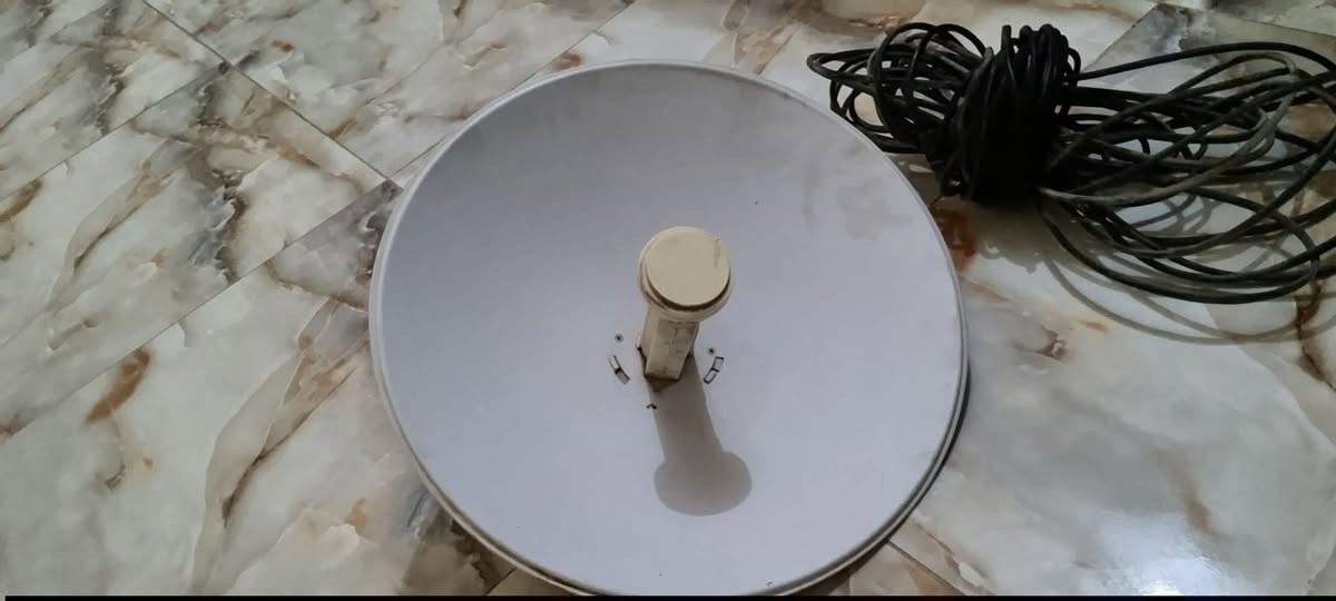 كلهن شغالات ترا
المايكوريف 80
النانو والراوتر 100
البراد 75
الغساله 75
مكانهن دوح شراي خاص


**إذا كنت صاحب هذا الإعلان وتريد حذفه لأي سبب، رجاءا أرسل رسالة إلى الدعم الفني**