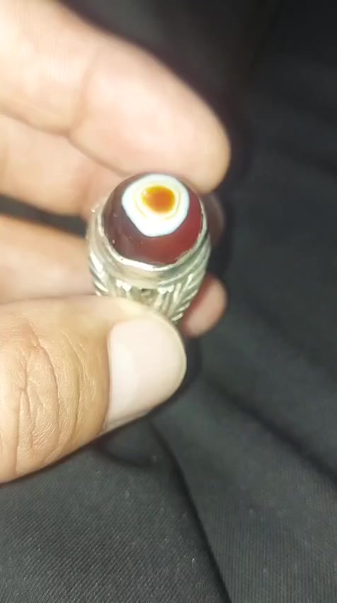 سليماني احمر هندي السعر خاص


**إذا كنت صاحب هذا الإعلان وتريد حذفه لأي سبب، رجاءا أرسل رسالة إلى الدعم الفني**