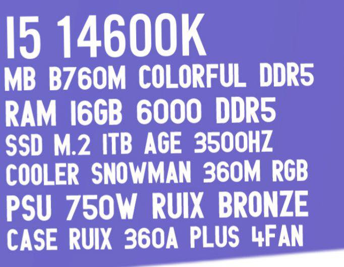 السلام عليكم حاسبه هاي مواصفاتها للبيع واستخدام كلش قليل بالهواي مشتغلة عشرين مره فقط السعر مليونين ونص


**إذا كنت صاحب هذا الإعلان وتريد حذفه لأي سبب، رجاءا أرسل رسالة إلى الدعم الفني**