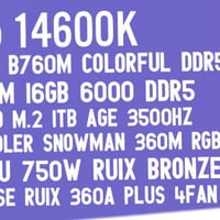 حاسبة • هاي مواصفات • مشتغلة ٢٠مرة