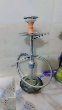 للبيع • متفرقات • قليل التفاصيل