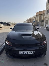 تشارجر RT • ٢٠٢٢ • رقم اربيل