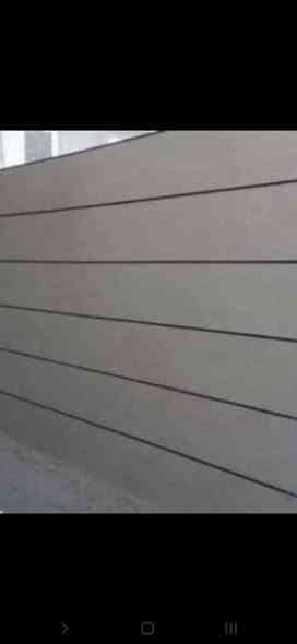 السلام عليكم ورحمه الله وبركاته.   كادر مصري موجود ببغداد ساحه الطيران شغل واحد على واحد درجه اولى واسعار مناسبه وهذا رقم ***********
