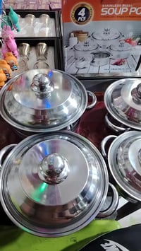 مجمع الساعة • مواد منزلية • السماوه سوق سيد دريد