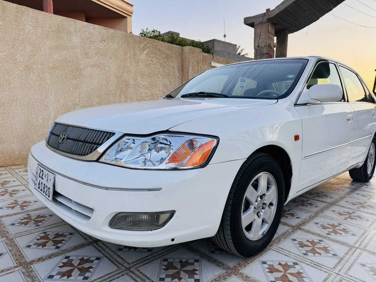 السلام عليكم افلون 2002 خليجي السعر 110 وبيه مجال
***********
