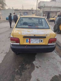 سايبا موديل 2010 هيئا وغرامات مصفرا شواصيها تكا وحده مصلحه كاربون ممسج...