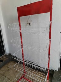 سلت جبس • بابل