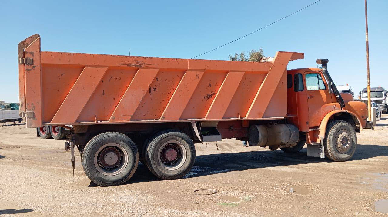 للبيع مان سكس هاوزر موديل 82 شاصي بلادي قماره مصبوقه جماليه بدي هاوزر نضيف محرك 128 سوبر نضيف كير نضيف مجموعه نضيفه تخم تاير جديد رقم بغداد أنكليزي جديد تحويل فوراً السعر 15 مليون وبيها مجال مكاني الفلوجه معرض الوطن للاستفسار ه‍ *********** ه‍ ***********
