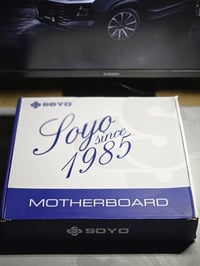 مذربورد عدد ثنين Machinist X99 PR9-H motherboard وياه معالج زيون سعره ...