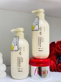 ساكورا ياباني • فينو ياباني • يعالج التقصف