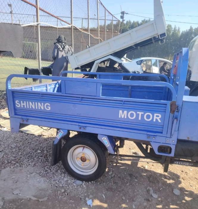 ستوته للبيع 2023نضيفه كلش المكان القاسم السعر 1750 وبيه مجال قليل
اتصال  على الرقم ***********
