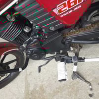 دايون نفخ • اصولي • مديل 19